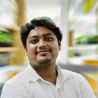 Avatar for Aditya Dasgupta