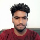 Avatar for Pavan Reddy