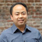Avatar for Wei Tang