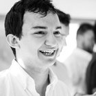Avatar for Ezra Hecker