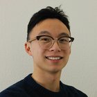 Avatar for Wilson Ngu