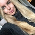 Avatar for Kateryna Yermolaieva