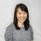 Avatar for Ashley Ng