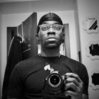 Avatar for AJ Autrey