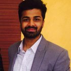 Avatar for Mohit Garg