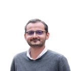 Avatar for Gaurav Chaubey