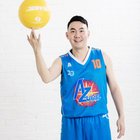 Avatar for Dennis Wong