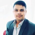 Avatar for Sunil Yadav