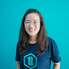 Avatar for Van Ho