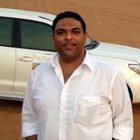 Avatar for Avinash Singh