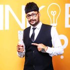 Avatar for Shawez Shaikh