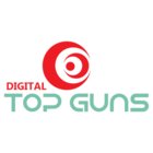 Avatar for Digital Topguns