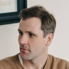Avatar for Charles Engelen