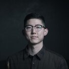 Avatar for Oliver Wang