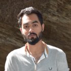 Avatar for Mohammad Soban Ali Butt