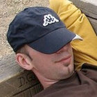 Avatar for Sven Schwyn