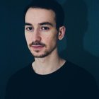 Avatar for Kirill Korotaev