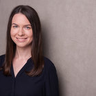 Avatar for Anastasiia Aderikhina