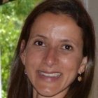 Avatar for Deborah Cardoso