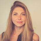 Avatar for Elsa Savenay