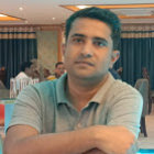 Avatar for Helal Uddin Chowdhury