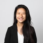 Avatar for Katie Guan