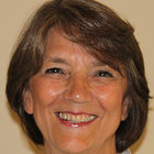 Avatar for Lisa Schneegans