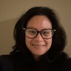 Avatar for Nerissa Longwell