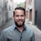 Avatar for Luke McCormack