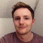 Avatar for Jamie Street