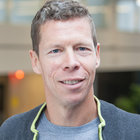 Avatar for Chris DeVore