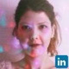 Avatar for Maria do Carmo Louceiro