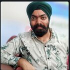 Avatar for Jaspreet Singh