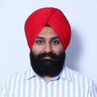 Avatar for Dalbeer Singh