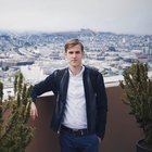 Avatar for Danil Gontovnik