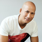 Avatar for Andre Angkasa