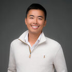 Avatar for Royce Wang