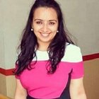 Avatar for Ankita Seth