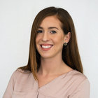 Avatar for Christina Hutzler