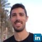 Avatar for Fabián Almenara Cerezo