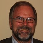 Avatar for Klaus Schneegans