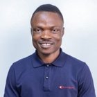 Avatar for Chinedu Orie