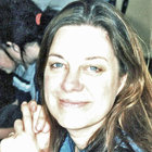 Avatar for Diane Shelton