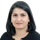 Avatar for Richa Hukumchand