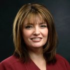 Avatar for Karen Higgins-Carter