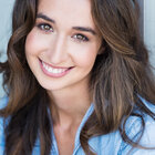 Avatar for Stephanie Robalino