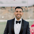 Avatar for Varun Pathak