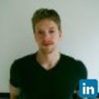 Avatar for Wouter Verhoog