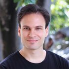 Avatar for Janos Perczel