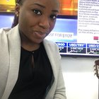 Avatar for Abimbola Sanusi